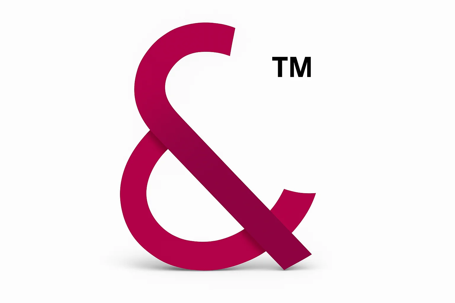 Clubiam TM
